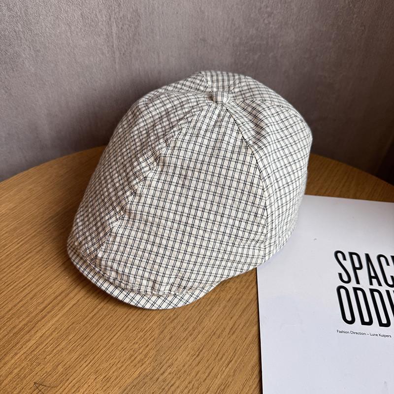 Baseball Cap With Sun Protection For Women Spring Summer Sunshade Accessory