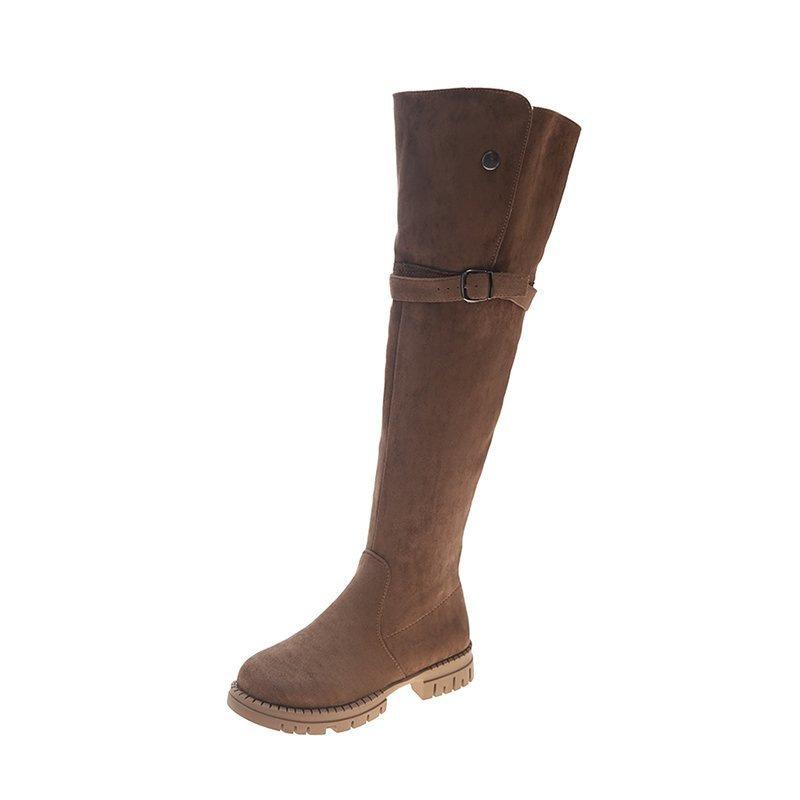 

МОДНАЯ ОБУВЬ, мужские дышащие спортивные кроссовки, спортивные кроссовки для бега, уличные женские теннисные кроссовки для тренажерного зала 40 хаки