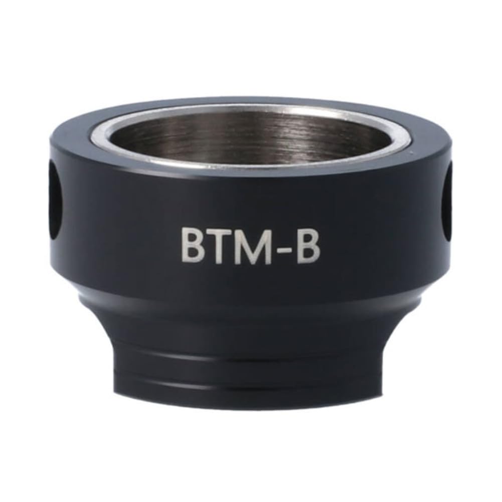 Avail MicrocastBrake for Old Bantam mb_btm_b BTM-B