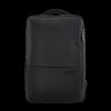 Diplomat DS-14096L 15.6-inch Laptop Backpack