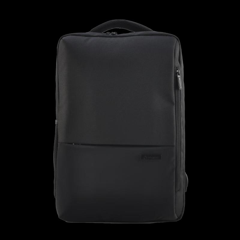 Diplomat DS-14096L 15.6-inch Laptop Backpack