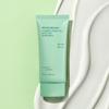 ROUND A'ROUND Comfort Green Tea Moisture Sunscreen 50 ml + 20 ml Zestaw specjalny