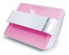 Plustek Ephoto Z300 Photo Scanner (2-second Scan/automatic Crop and Deskew) (Pink)