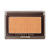 COFFRET Kanebo Coffret Color Blush Beige 1 X 1 D'OR D'or (Refill)