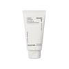 Forest Shaving & Cleansing Foam 150g