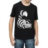Disney Boys T-Shirt
