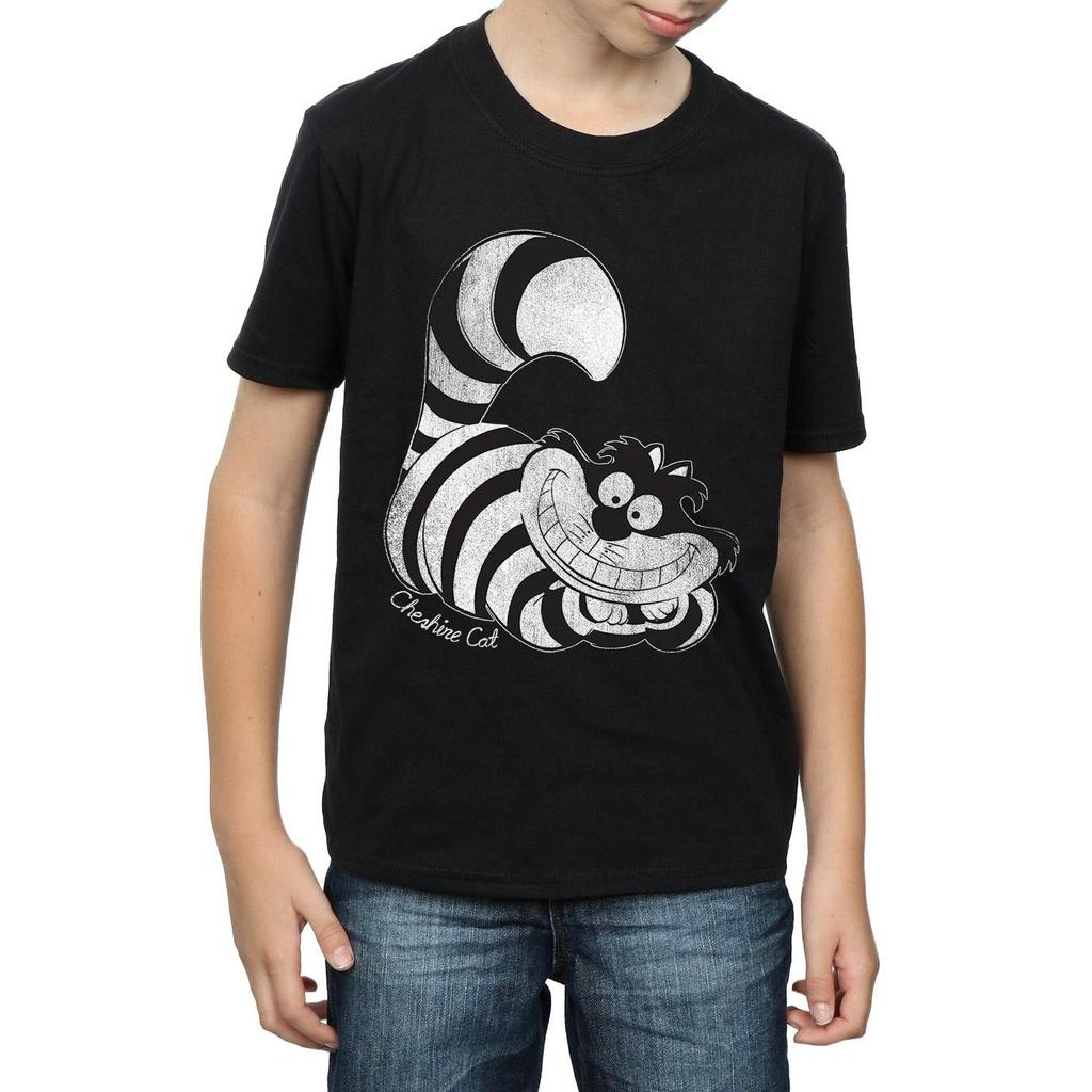 Disney Boys T-Shirt