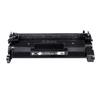 PrintRite CF277A Compatible Black Toner Cartridge for HP M305/M404/M405/M429