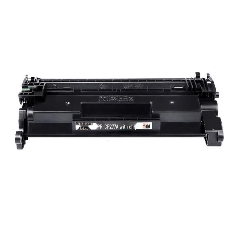 PrintRite CF277A Compatible Black Toner Cartridge for HP M305/M404/M405/M429