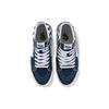Vans Checkerboard SK8 Hi 'Dress Blues' Vans VN0A32QG4M0