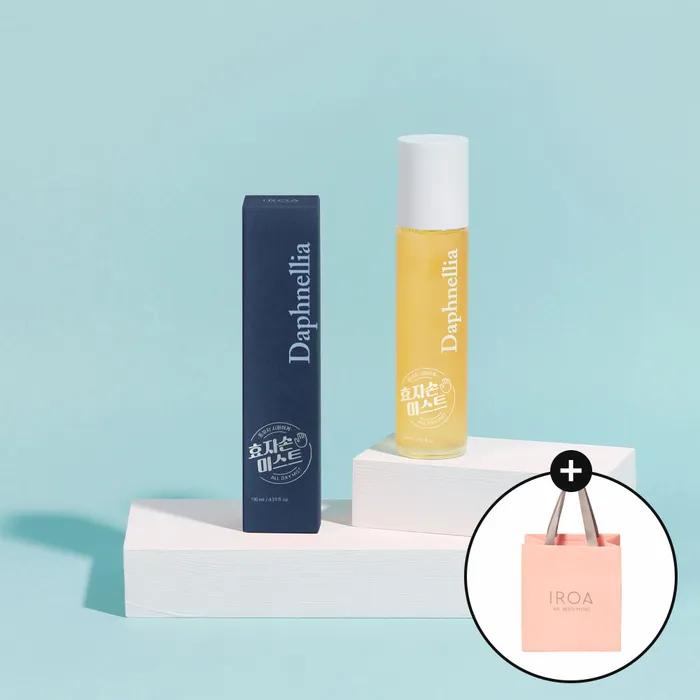 Hyojason Mist (130ml)
