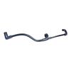 PCV Valve Air Intake Tube Hose For Buick Chevrolet Pontiac 3.1L 3.4L V6 24508186