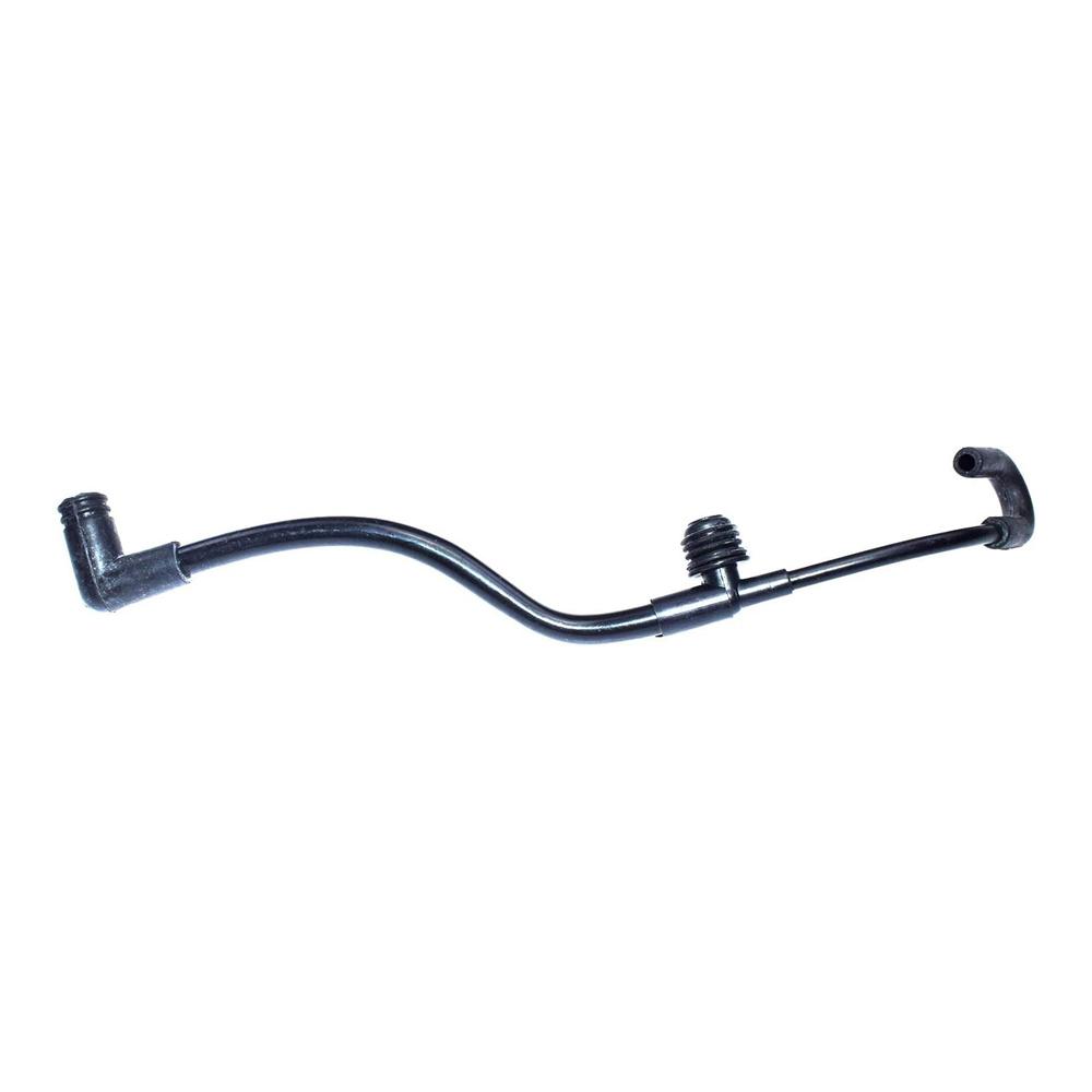 PCV Valve Air Intake Tube Hose For Buick Chevrolet Pontiac 3.1L 3.4L V6 24508186