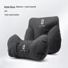 Compatible with Wenjie M5, M8, M7 Headrests, Lumbar Supports, Neck Pillows, M9 Lumbar Cushions, and Car Interior Accessories.