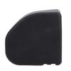 Rear Wiper Motor Cover Cap B000797280 Replacement for Citroen C1 2014 2021 Reliable Performance