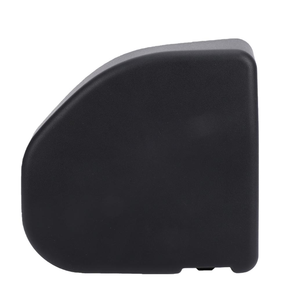 Rear Wiper Motor Cover Cap B000797280 Replacement for Citroen C1 2014 2021 Reliable Performance