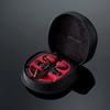 Sony MDR-EX1000 In-Ear Earphones with Detachable Cable