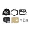 Replace Your Chainsaw's Carburetor with Our High-Quality Repair Kit