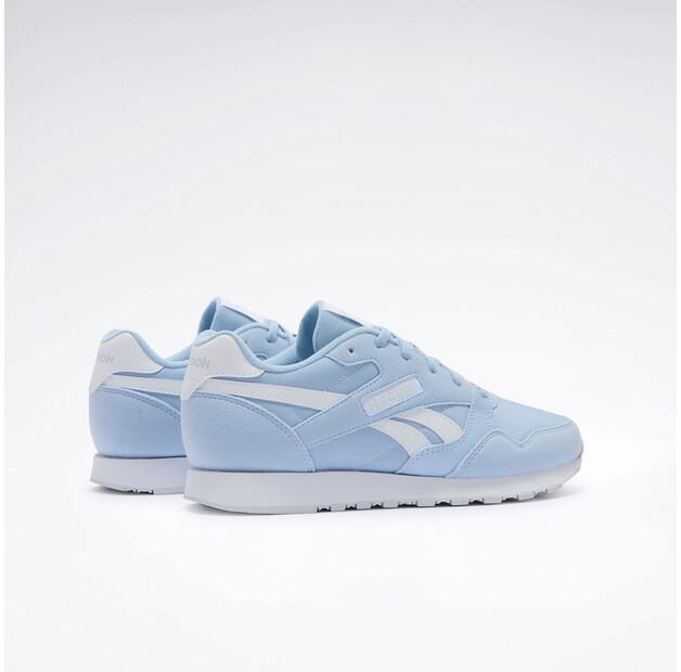 Кроссовки Reebok Ultra Flash EU 35  1/2