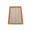 Changan Pickup Hunter F70 Air Filter Element