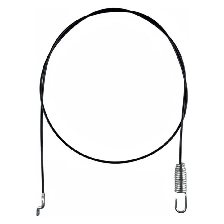 Mower Cable Clutch 946-04230B for 746-04230 946-04230 946-04230A 746-04230A Lawn Mower Assembly Accessories
