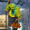 [USED] Dragon Ball HG Figure Shenron