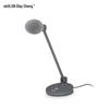 Accesorii audio și video – Microfoane