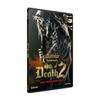 Abcs of Death 2 - Dvd