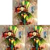 Exquisite Parrot Diamond Painting For Arts And Crafts Wall Decor And Home Decoration