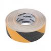 Fixman Anti-Slip Tape