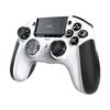 White Revolution 5 Pro Wireless Controller-Accessory-PS5
