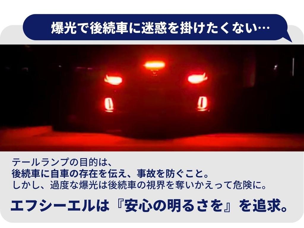 S25 LED Single Red 2pcs Tail Light Brake Light Retrofit Universal Vehicle Inspection Compliant 12V fcl.