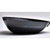 Advanced Door HANAKO Stir-fry Pan, Hammered, 27cm, H-27