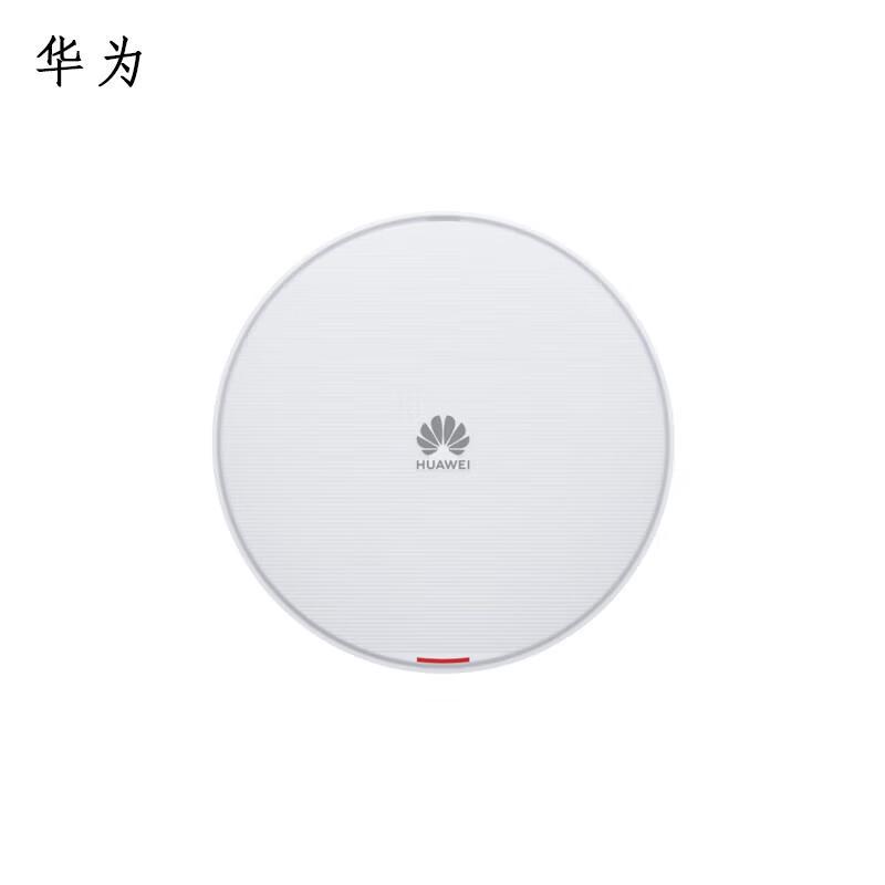 

Huawei AirEngine 6761-21E Wi-Fi 7 Access Point