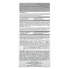 [A], Ampoule Lift, 30Ml(1Fl Oz)