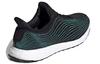 UltraBoost Parley x UltraBoost Adidas Dna 'Core Black' EH1184
