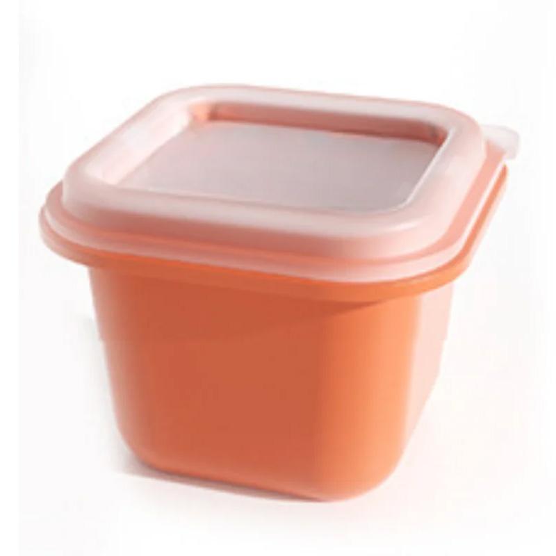 Ice Cube Silicone Mold Food Grade Ice Maker Non-toxic and Durable Household Summer Ice Box Silicone Ice Maker Ice Making Tool