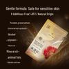 anti-wrinkle set: essence water 120ml + cream 15g + mask 6pcs