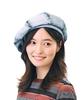 Cappelli – Baschi e chepì