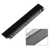 Pixel LCD-display Flatkabel För BMW E31 8-serien BORG 18 KNAPPAR OBC