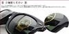 RB4171F 54 Ray-Ban 710/T5