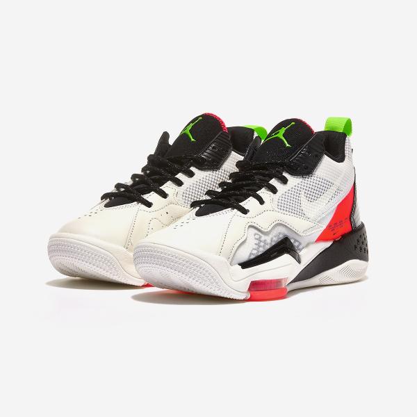 

Женские кроссовки Jordan Zoom 92, CK9184-1020078209