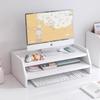 OLOEY Monitor Riser Stand