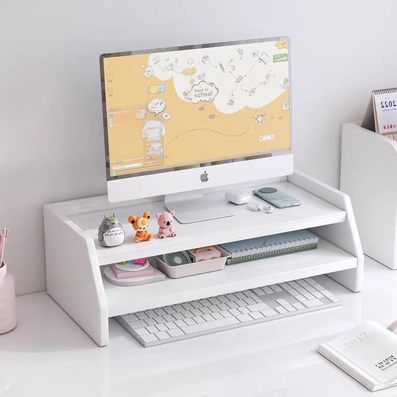 OLOEY Monitor Riser Stand