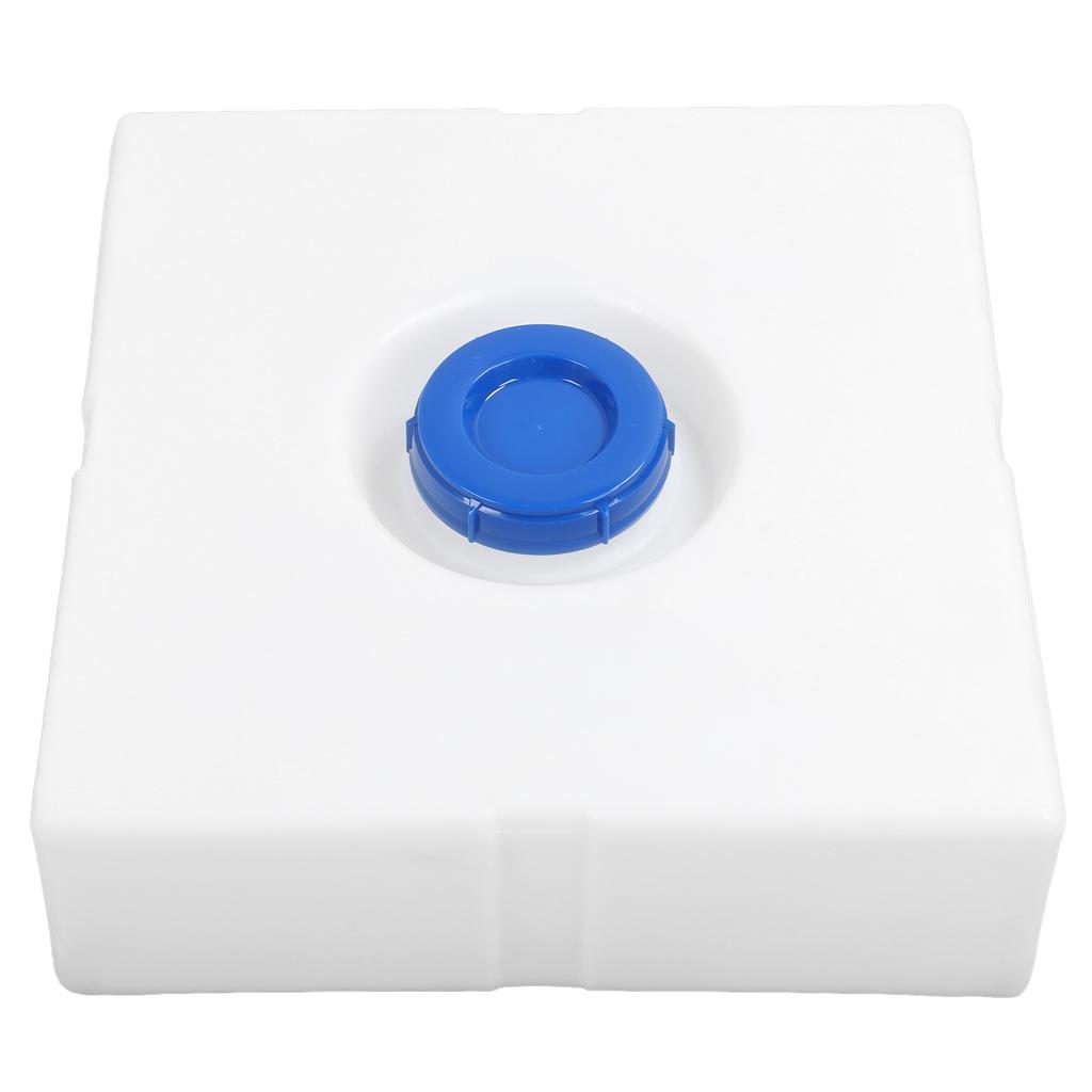 Front Left Door Lock Latch Actuator Assembly for LAND RANGE ROVER LR014101