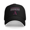 Herren Damen Stargate SG Erde Zuhause Sandwich Hut Sport Baseballkappe Snapback Kappen Trucker Arbeiterkappe Verstellbare Sonnenhüte Frühling