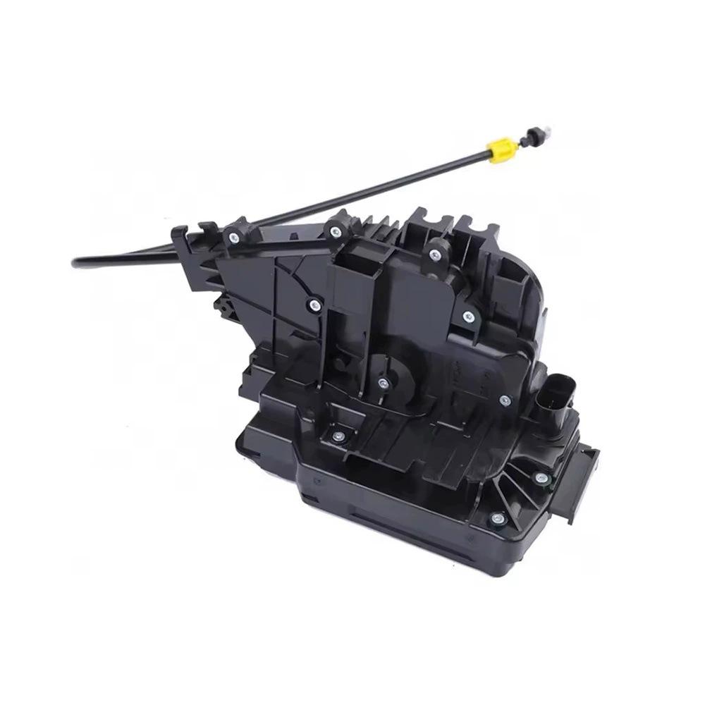 Compatible with Mercedes-Benz Door Lock Actuator 0997309100 2227300135 0997303700. In Stock.