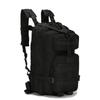 30L Tasche Outdoor Sport Bergsteigen Tasche Oxford Camouflage 3p Rucksack für Camping Reisen 11 Farben