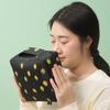 MDNGMDNG Multi-functional Travel Cosmetic Bag