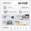 Tenda WiFi 6+ AX3000 Gigabit Mesh Router (CN verze)